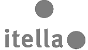 itella