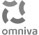 Omniva